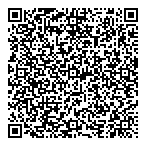 QR код "Нефтяник"