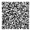 QR код "Ф1"