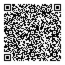 QR код "Comepay"