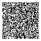 QR код "Goodlife"