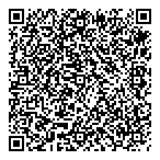 QR код "Купажъ"
