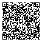 QR код "KiKi nail studio"