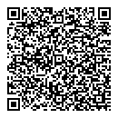 QR код "RODGER"