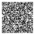 QR код "Булочная"