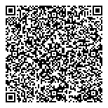 QR код "Тянем-Потянем"