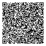 QR код "Династия"