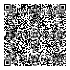 QR код "Автоника"