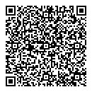 QR код "Полис"