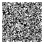 QR код "Faberlic"