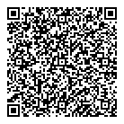QR код "Эксперт"