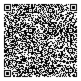 QR код "Персонал Плюс Клининг"