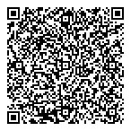 QR код "Ангстрем"