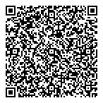 QR код "OdesSeo"
