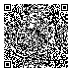 QR код "GOOD Сервис"