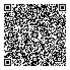 QR код "ADS"