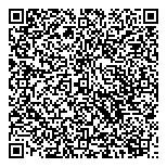 QR код "Альфа-Ремонт"