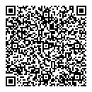 QR код "Pay Market"