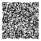 QR код "Лента"