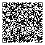 QR код "re:Sale"