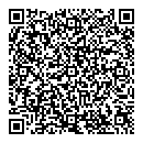 QR код "Kapika"