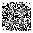 QR код "TYME"