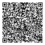 QR код "Компания ТТП"