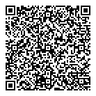 QR код "Акстел"
