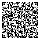 QR код "АБИС ПЛЮС"
