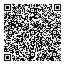 QR код "ГрадусOff"