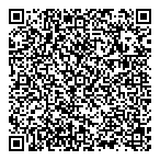 QR код "Master Mechanics"
