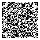 QR код "МЕДВЕДИ"