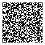 QR код "Фреска"
