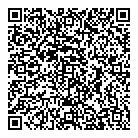 QR код "Тропики"