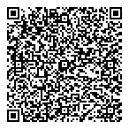 QR код "Казачья Заимка"