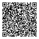 QR код "Dr.Sam-Beauty"