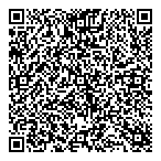 QR код "Космос знань"