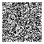 QR код "От склада"