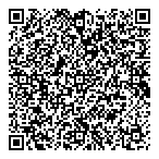 QR код "CНАМИСТРОЙ"