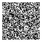 QR код "glhf"