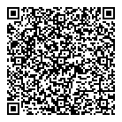 QR код "Пряничный домик"