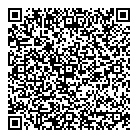 QR код "Пряничный домик"