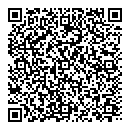 QR код "Telepay"