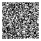 QR код "Delfast"