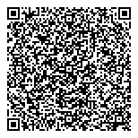 QR код "Парф`ее"
