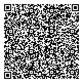 QR код "Резной Декор"