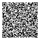 QR код "ProМеню"