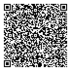 QR код "MYDECO"