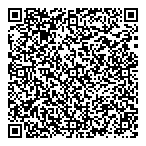 QR код "Amura"