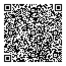 QR код "ТиД"