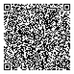 QR код "СушиСет"